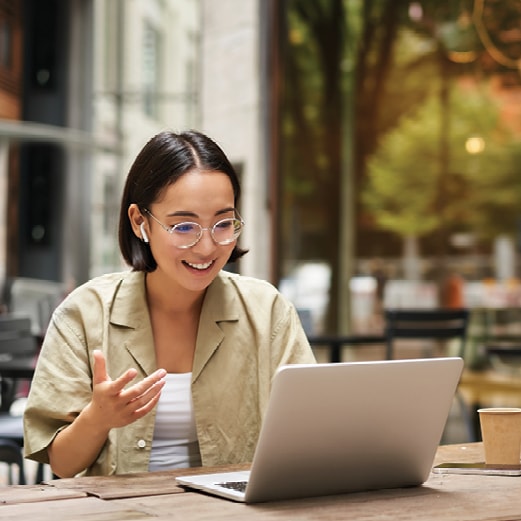 South Yards Gathering Space